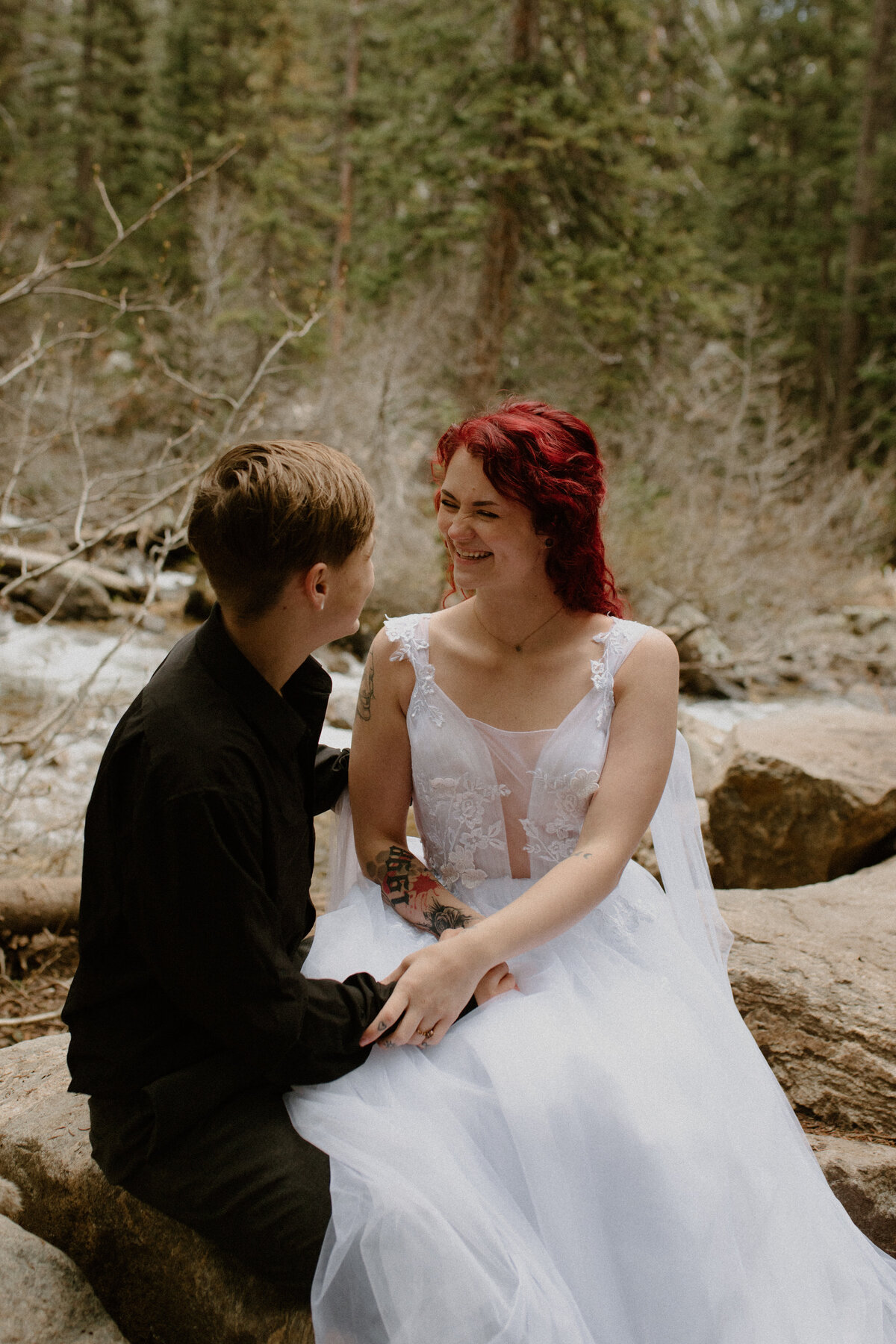 Jenny-Lake-Teton-Elopement-66