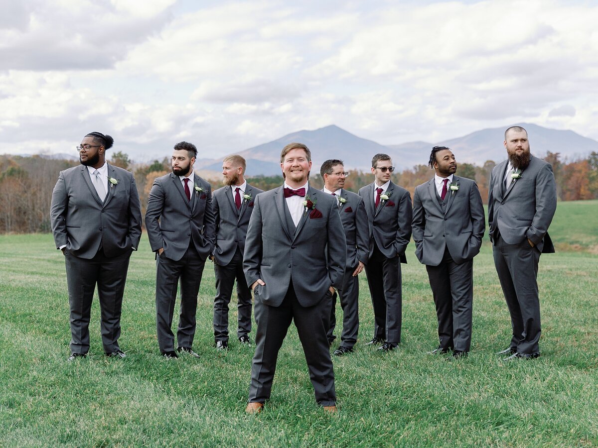 cedar-oaks-farm-wedding-photographer-oliver-and-co_0025