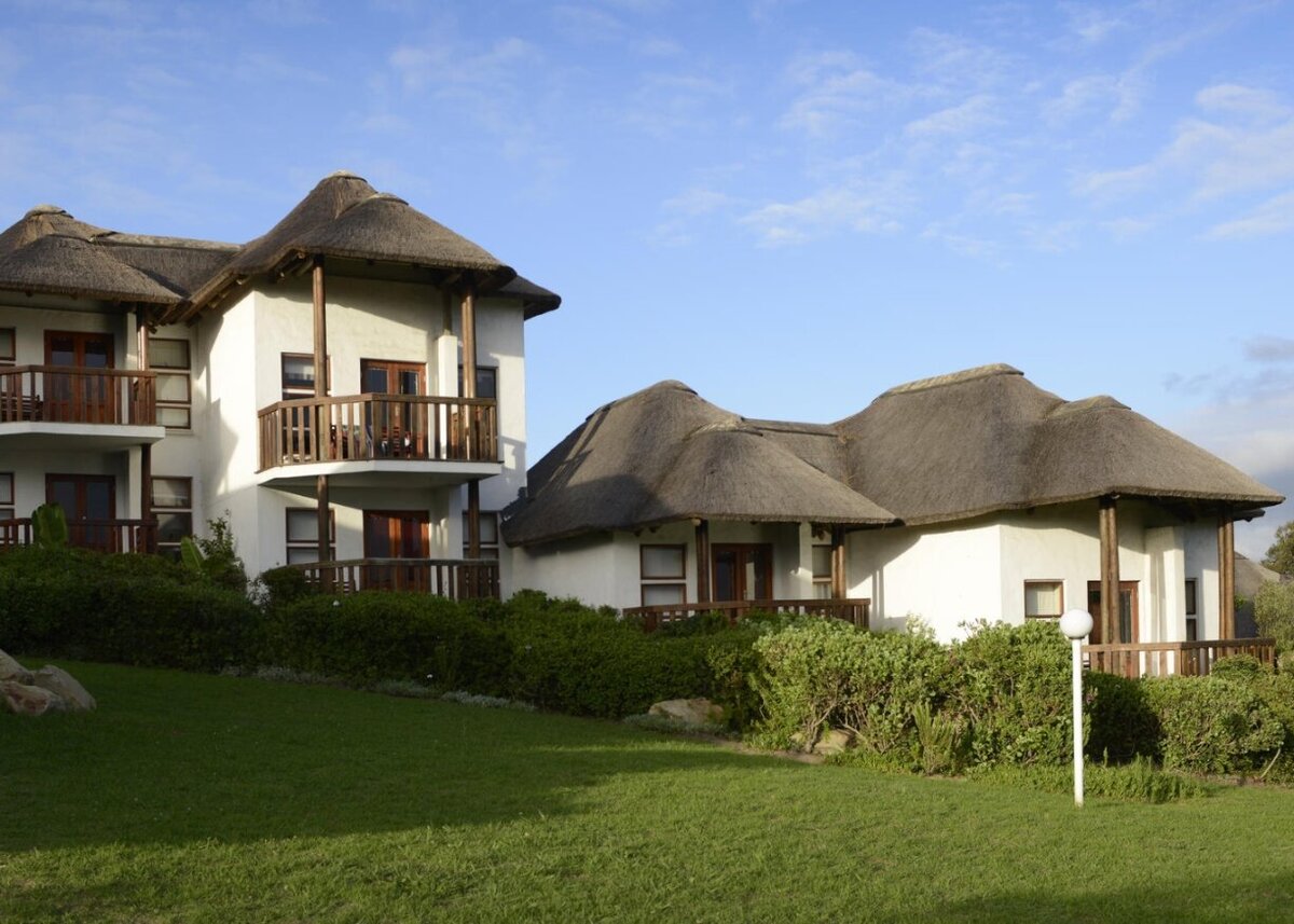 Zuid-Afrika-Plettenberg-Whalesong-hotel