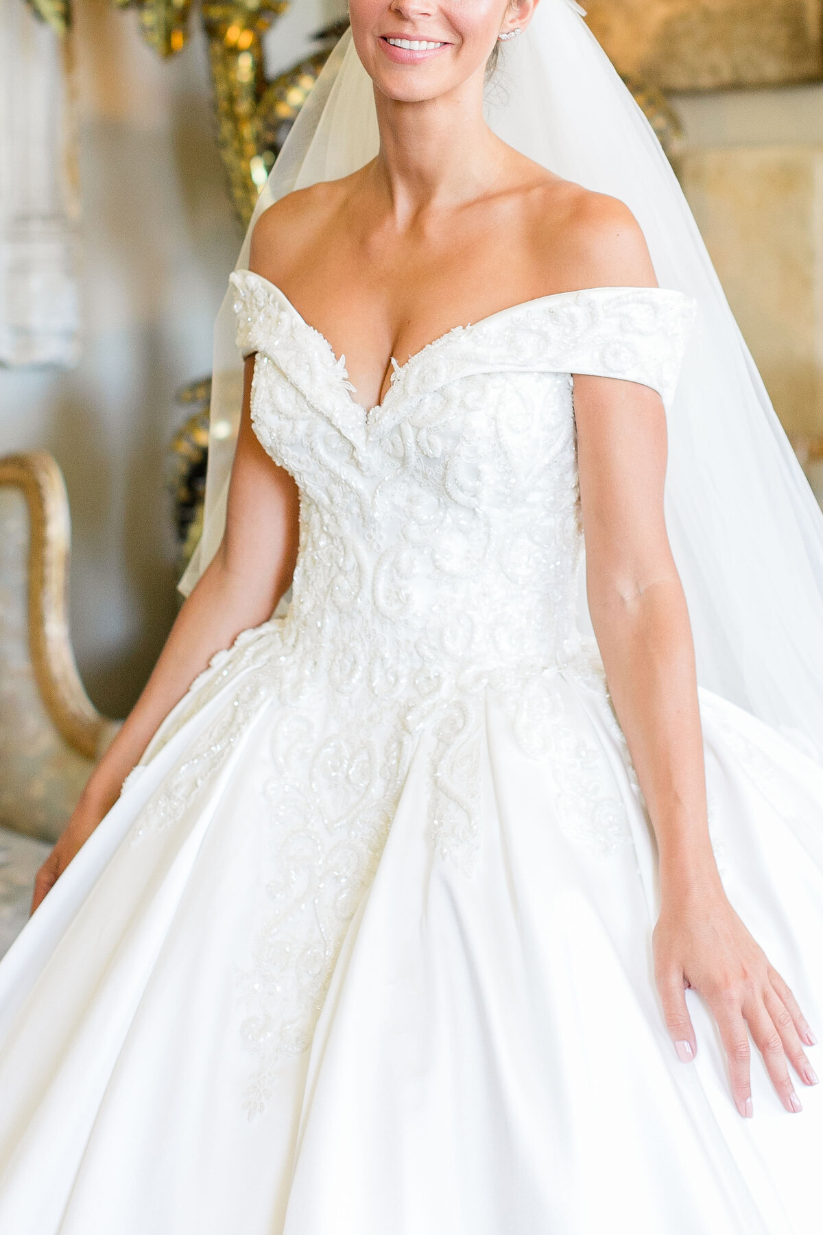 aynhoe-park-wedding-photographer-roberta-facchini-152