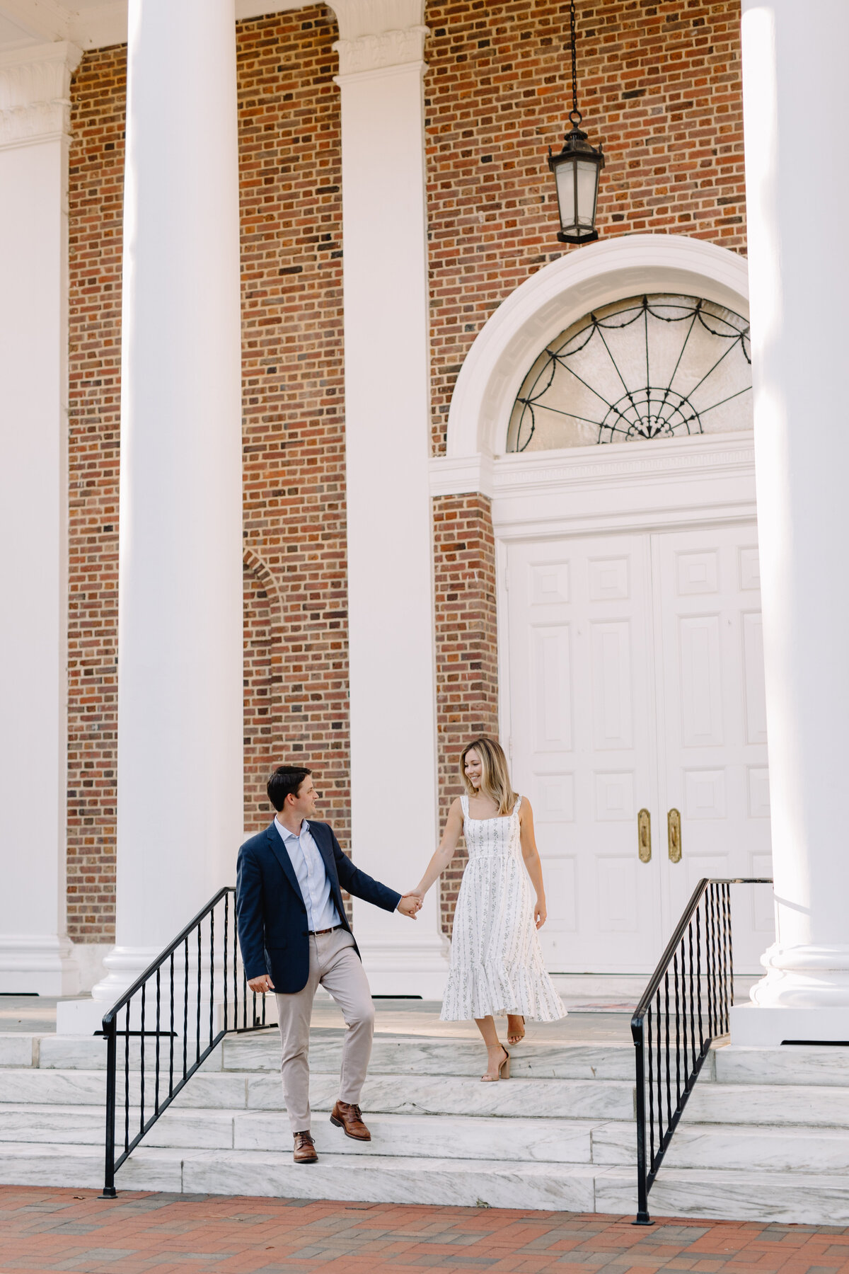 AnnaandSethEngagement-98