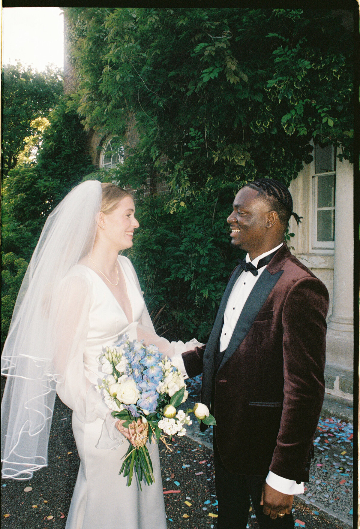 London-film-wedding-photography00103