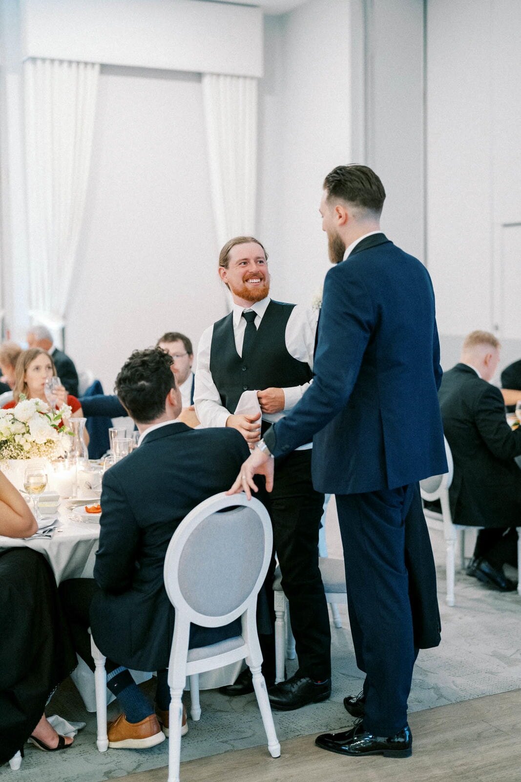 W8-Wedding-events-Deer-Creek-Shelly-and-Alexander-2024-09-28-2500px-1210