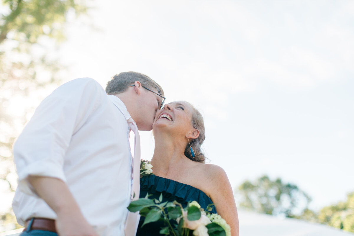 CallieandRyan_FamilyFarm_DC_Wedding_Photographer_Angelika_Johns_Photography-6250