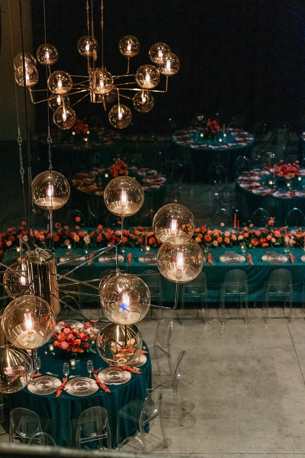 neuehouse-hollywood-los-angeles-wedding-planner84