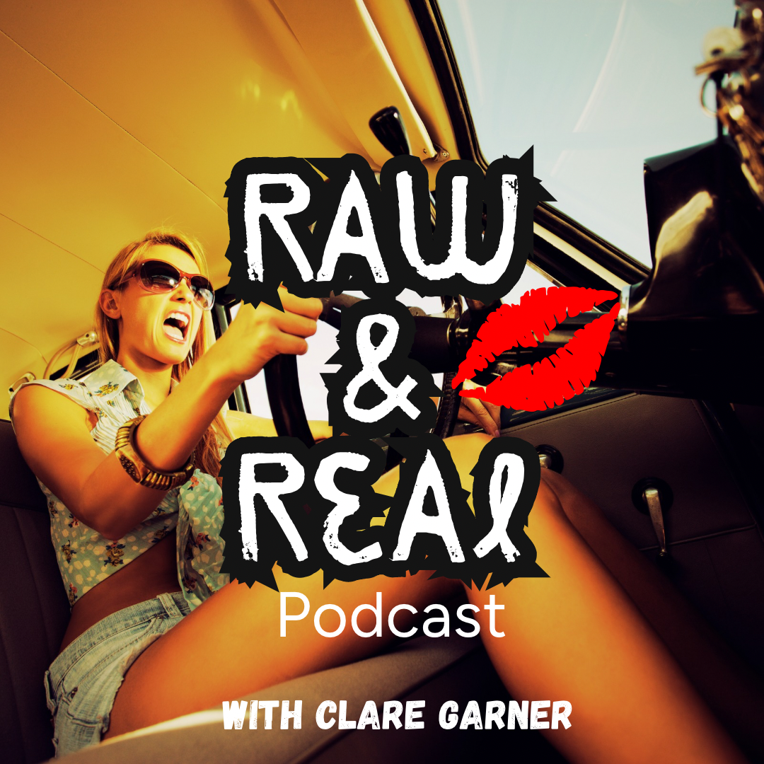podcast 