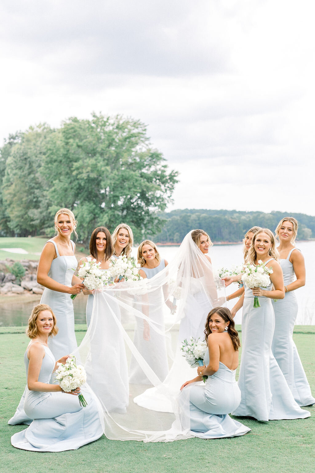 WeddingParty-136