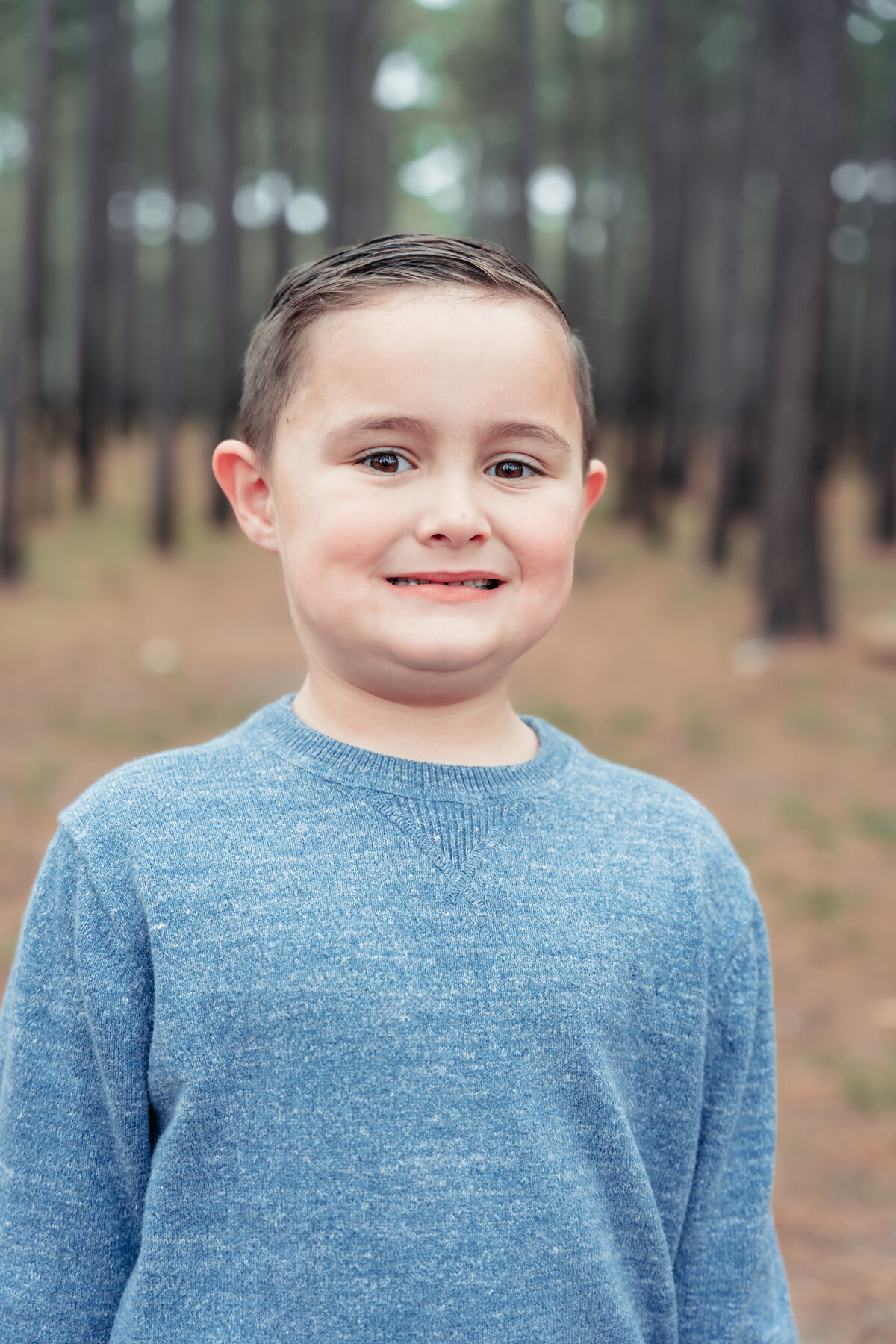 LennonLimePhotography-Shelby-30