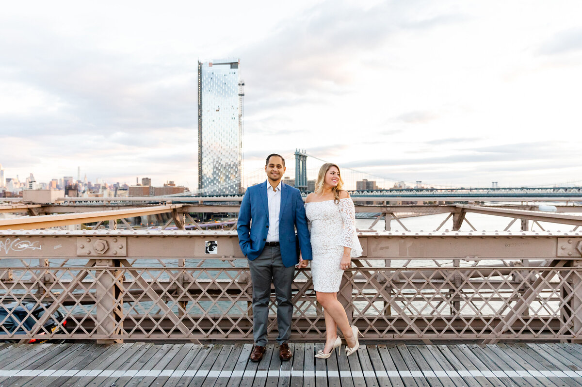 Brooklyn_Bridge_Jackie_Jon_Engagement_0739