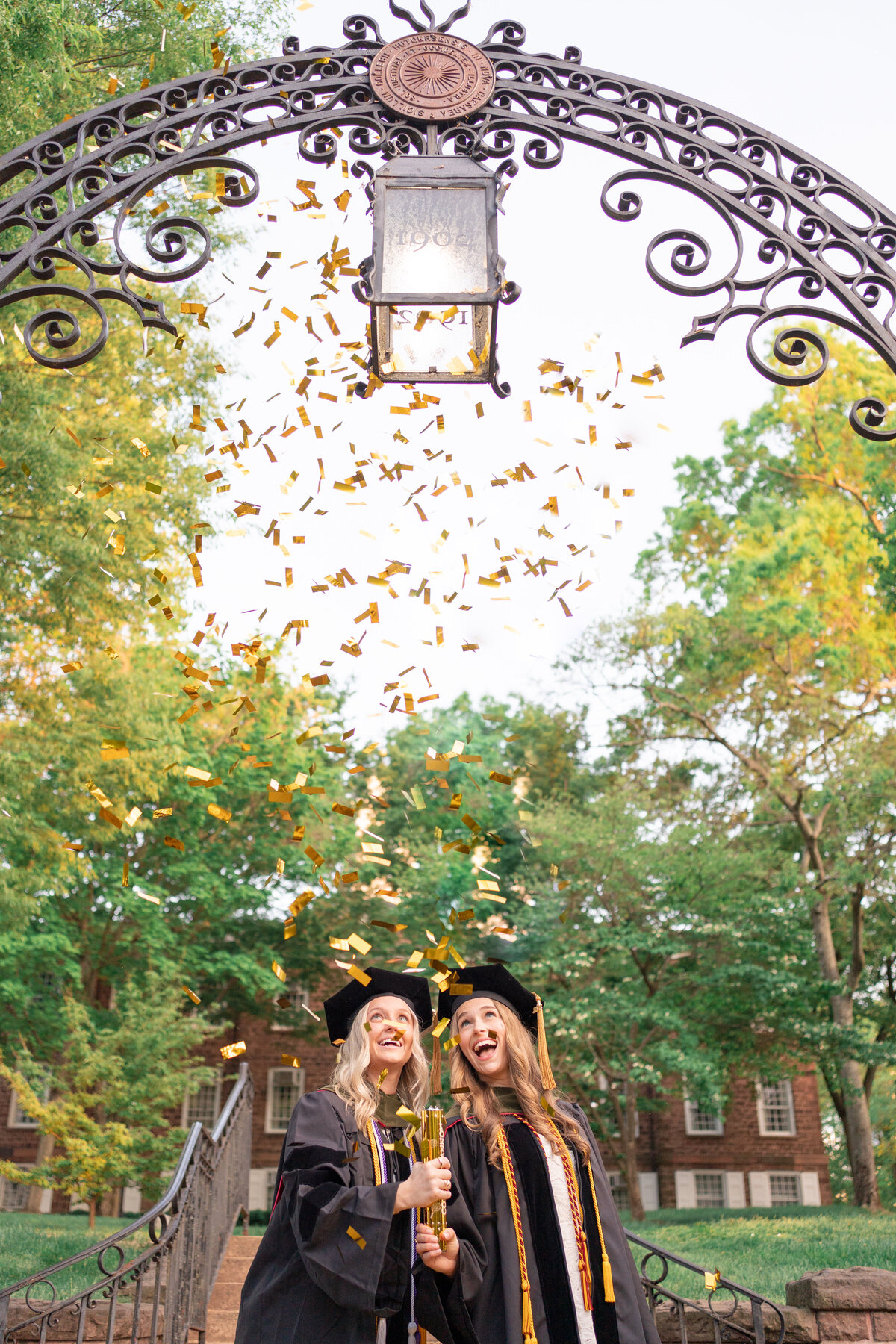 5.02.25 Carsyn and Riley-172