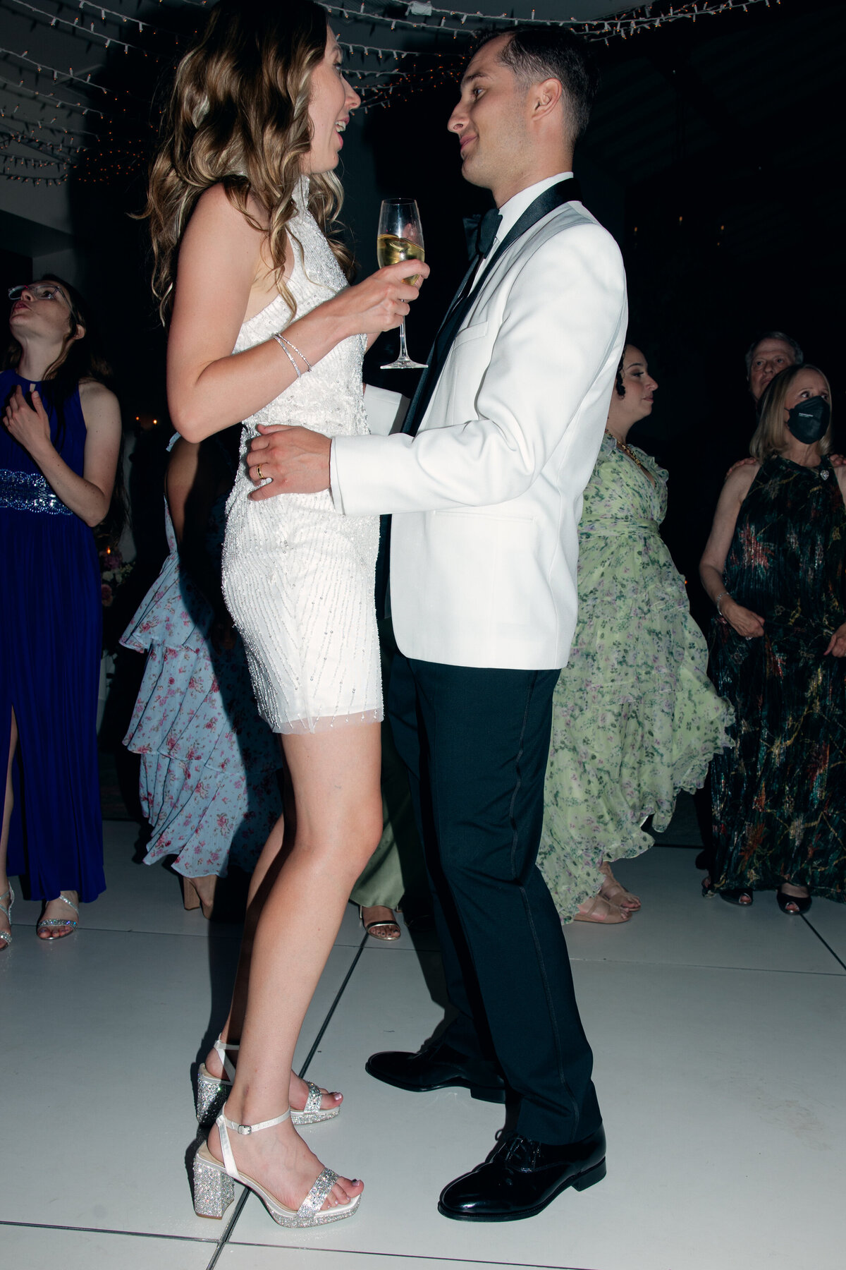 Bella-Collina-Wedding-147