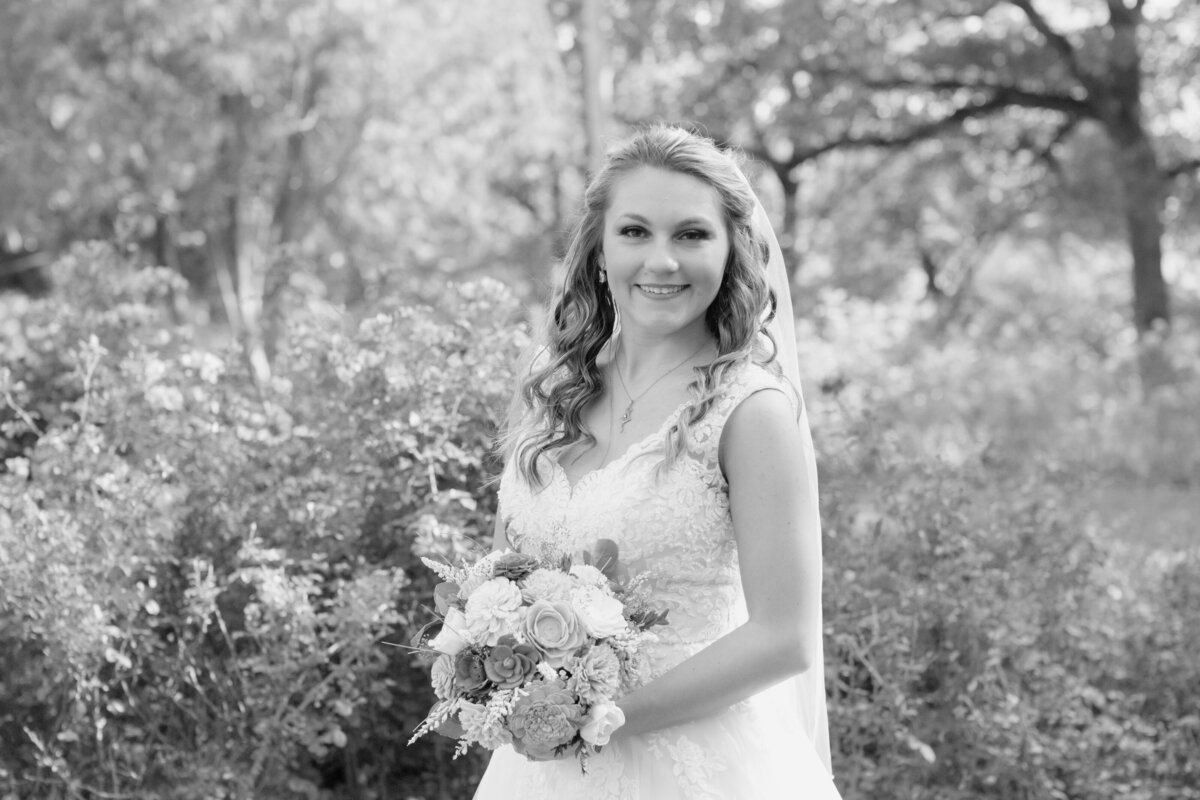Kellee_and_Nik_0493