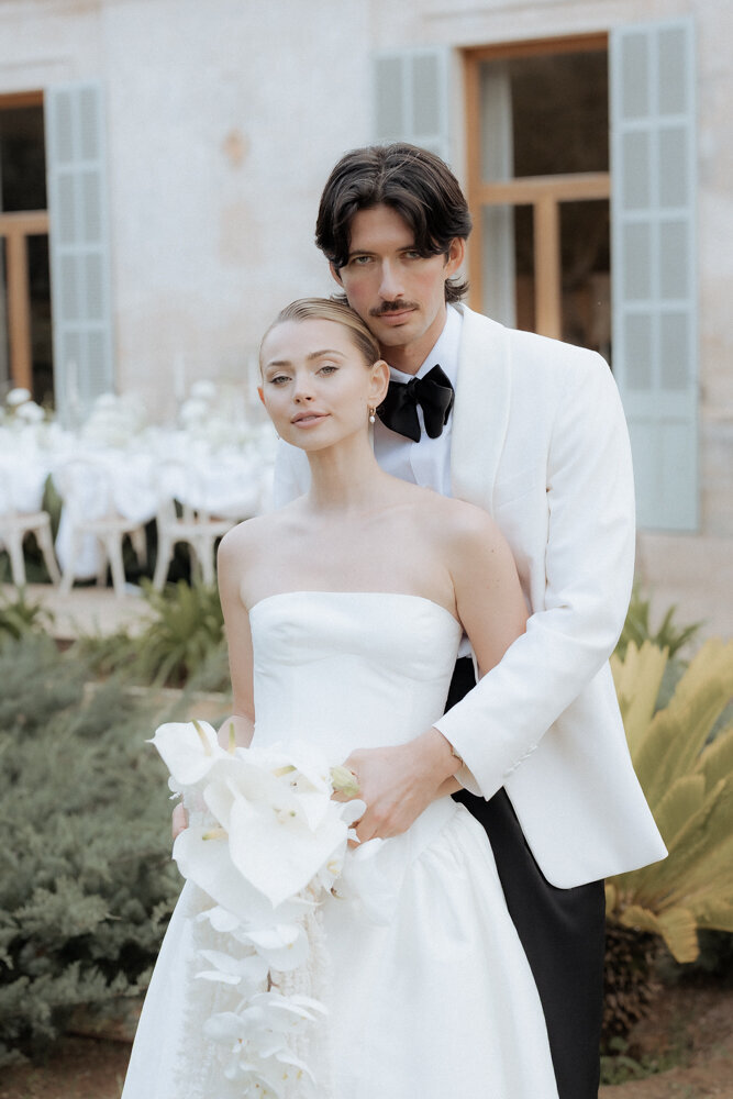 Wedding-3094