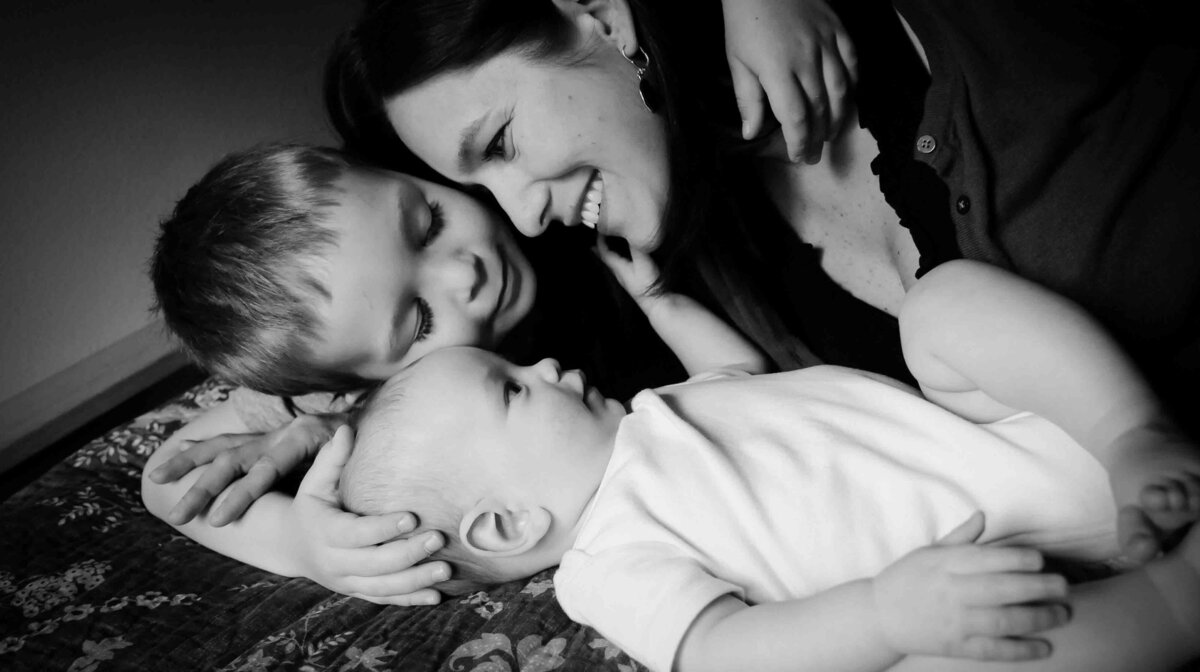 baby gallery 1 - 63