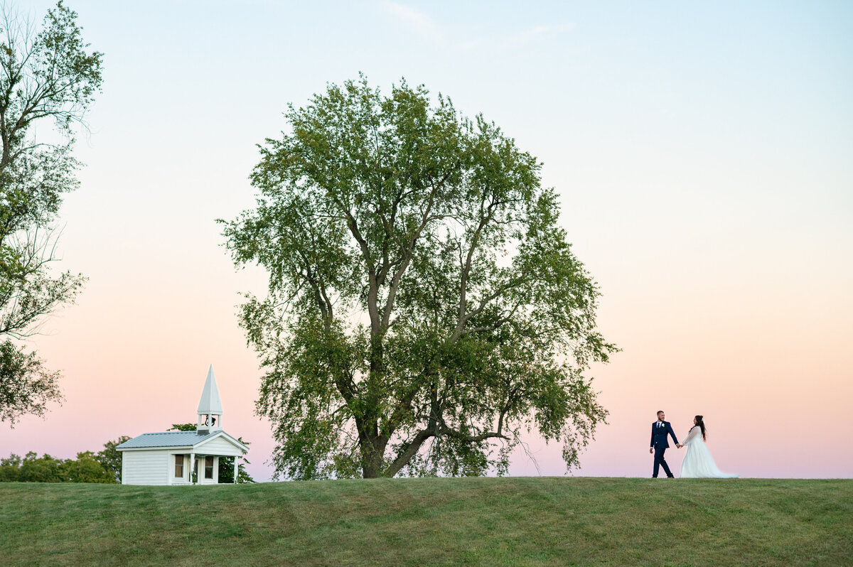 Michigan wedding brdie and groom, Michigan photographer