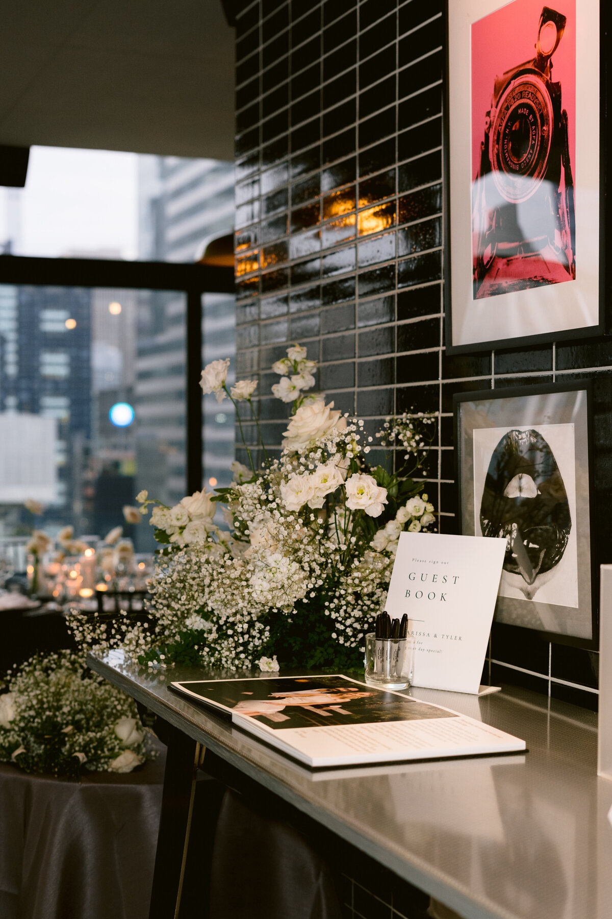 The-Skylark-NYC-Wedding74