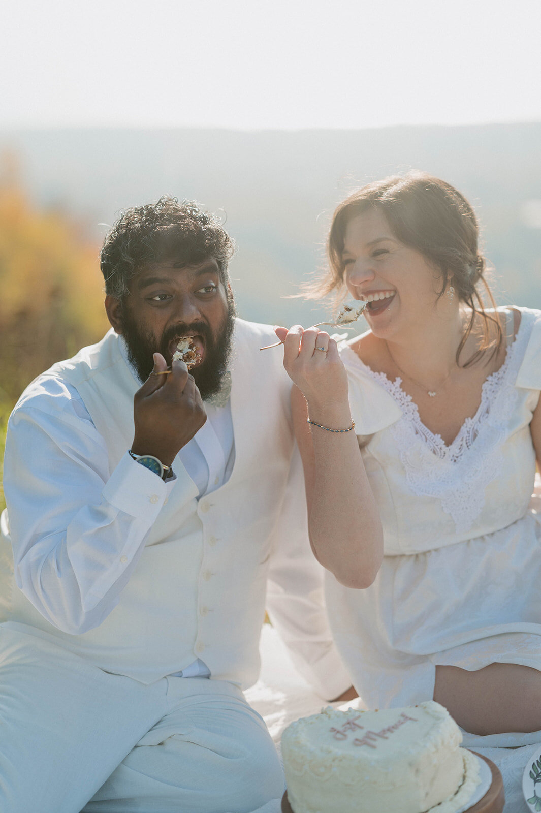 10-04-25_Sara Ross_PRPLLC-102