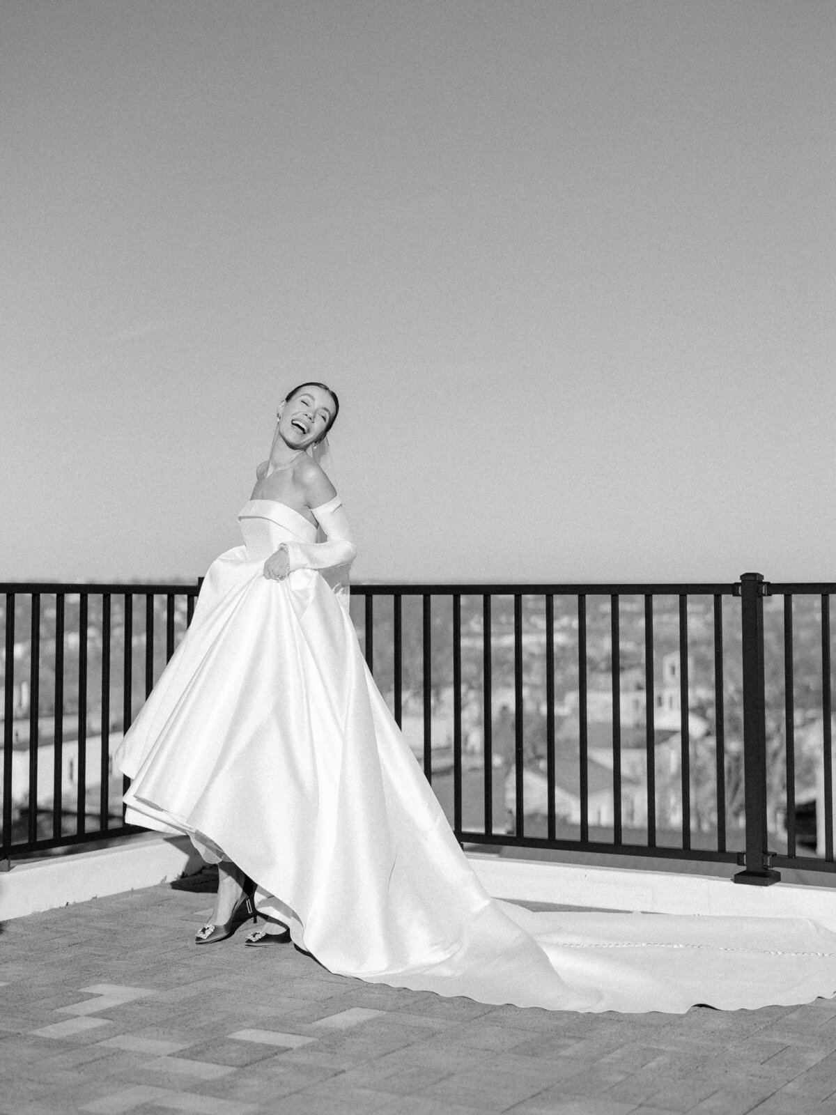 ohioweddingphotographer-40
