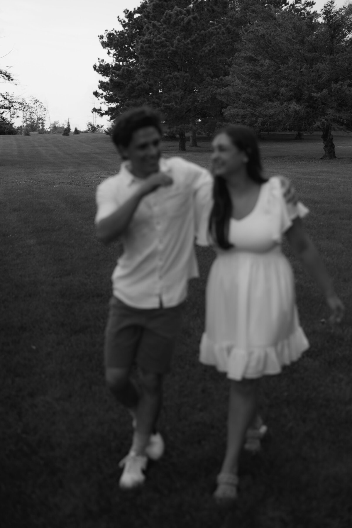 Engagement Olivia + Jackson-3