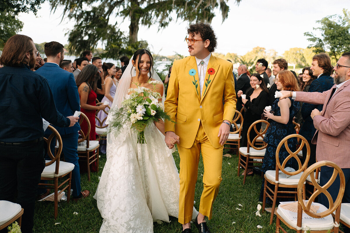 weddingday.11.03.23-363