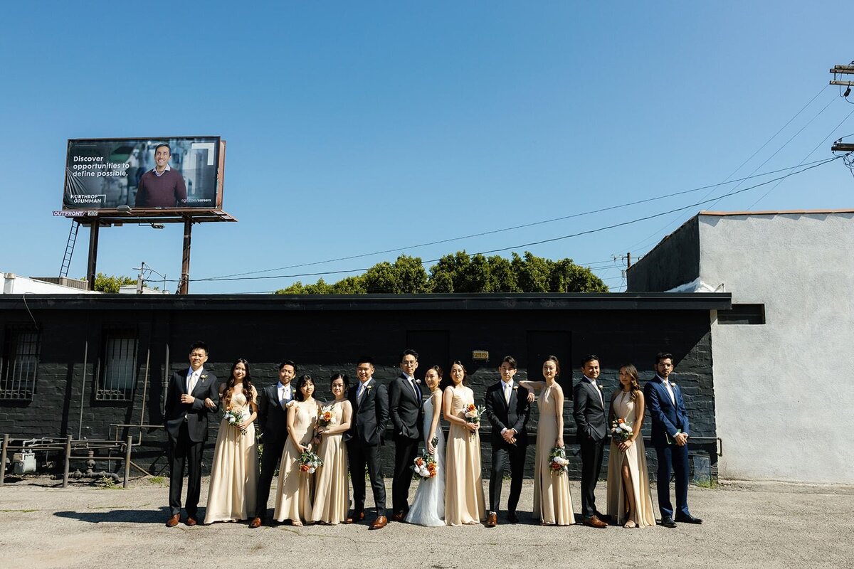 Rachel&Patrick_WeddingEdits-321_websize