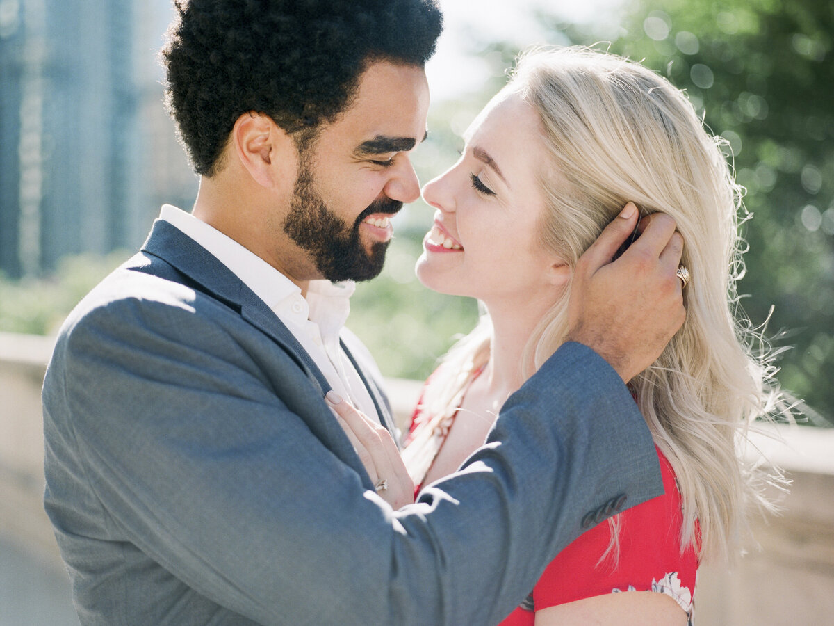 chicago-engagement-photographer-kayla-mike-130