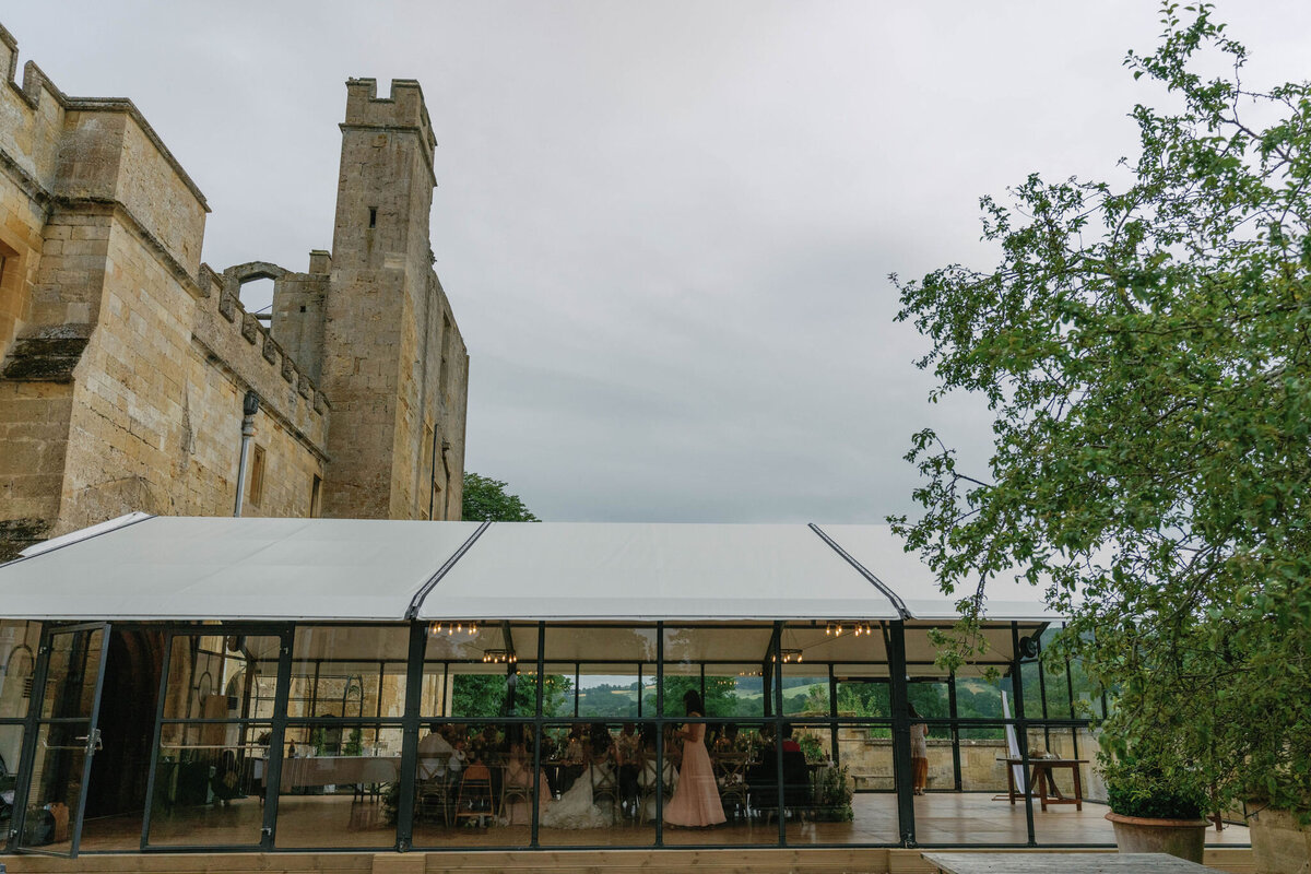 cotswolds-film-wedding-photographer-destination278