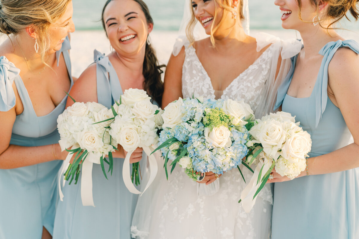 the lodge at gulf state park wedding-00814