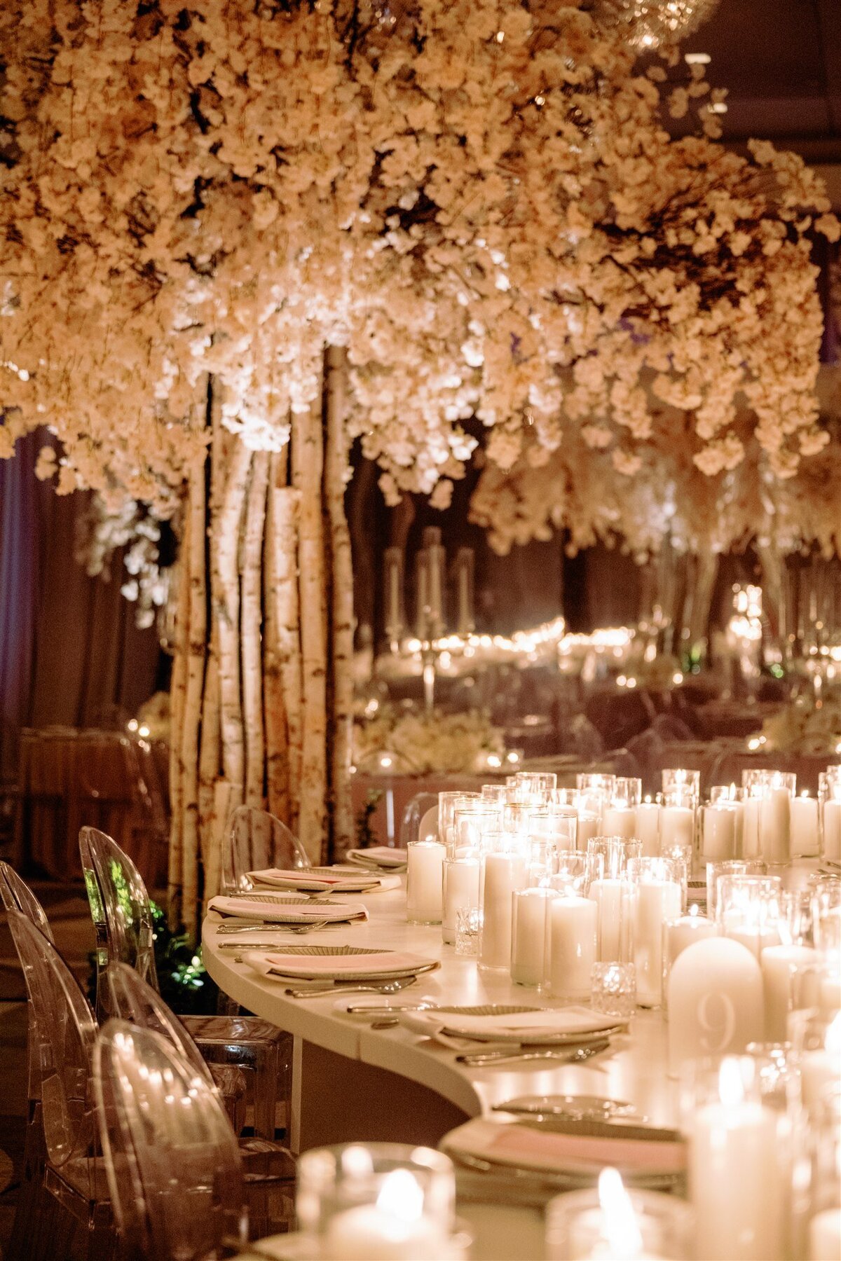 The-Joule-Hotel-Wedding-1155