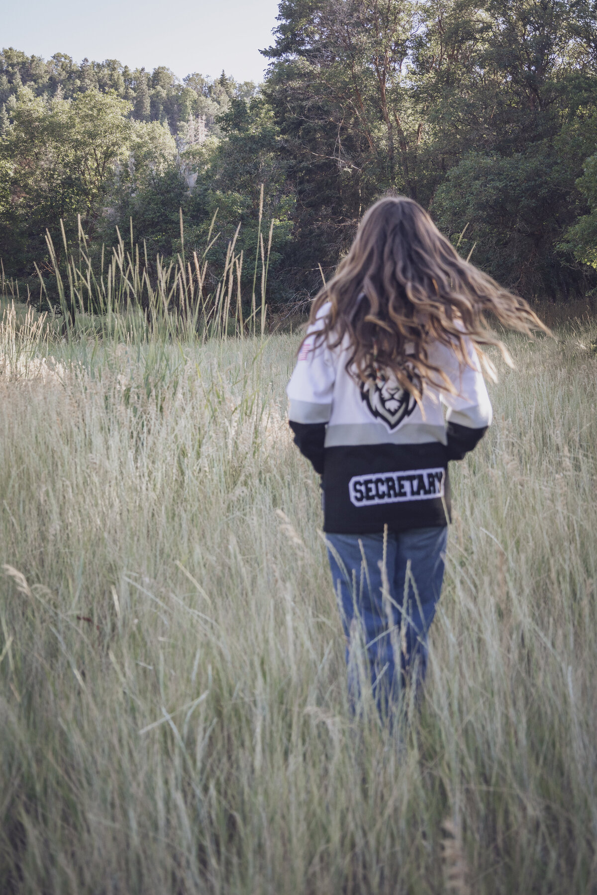 Natalie-08