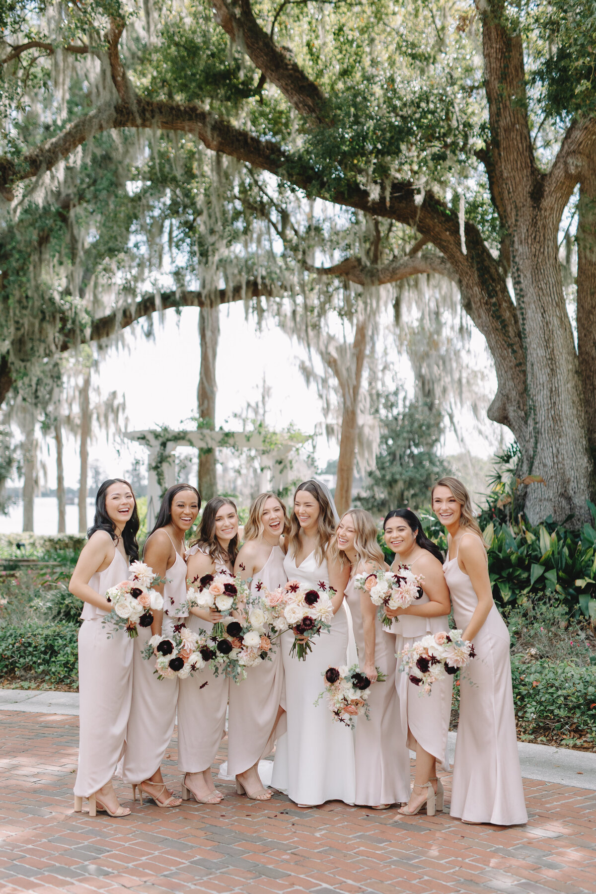 OrlandoWeddingPhotographer-3J0A9431