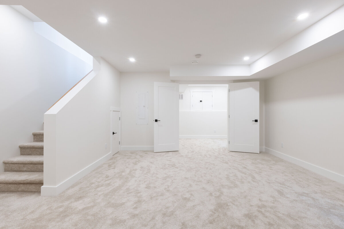 Vancouver New West Luxury Custom Home Builder 35