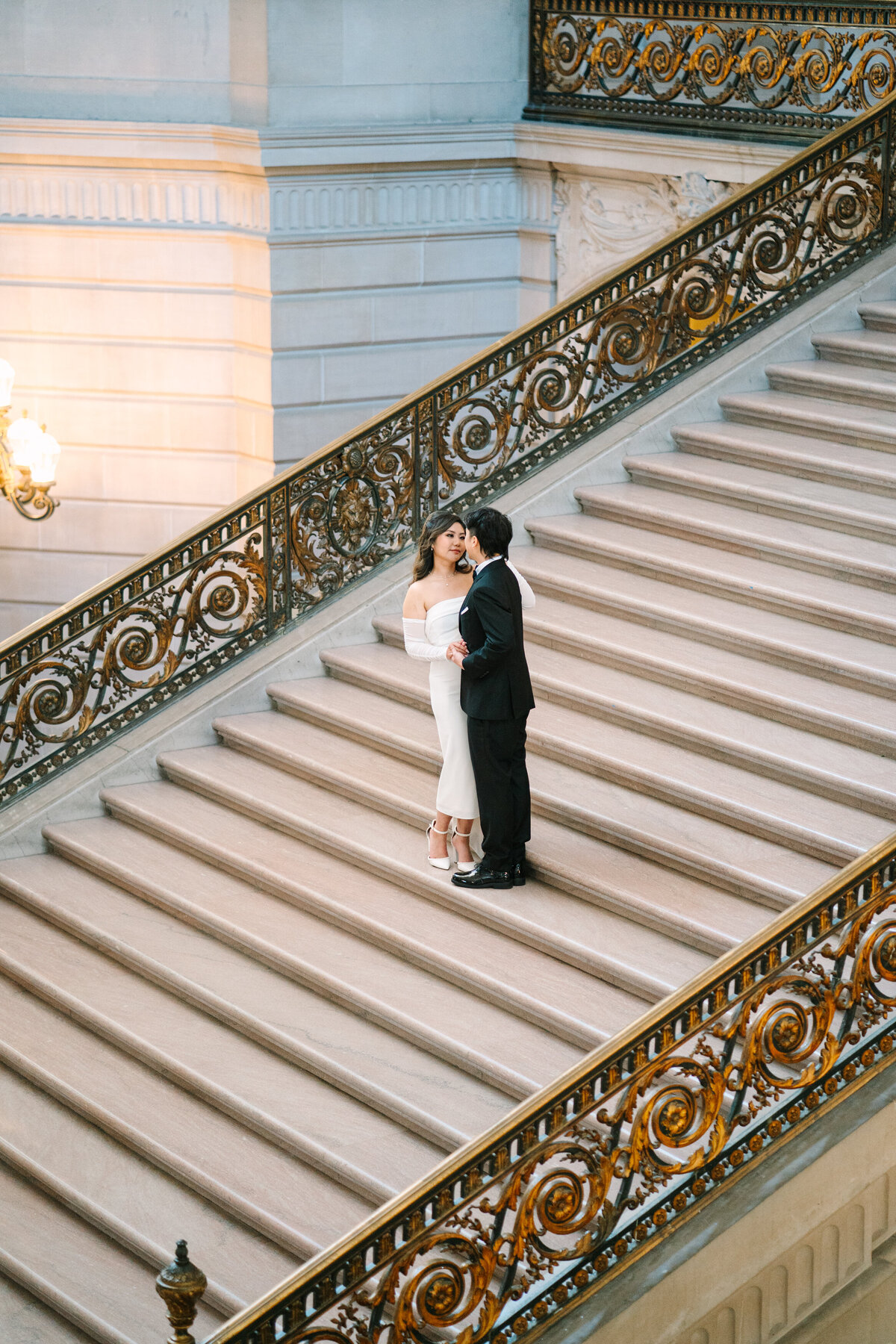 san-francisco-city-hall-wedding-june-kenny(304of459)