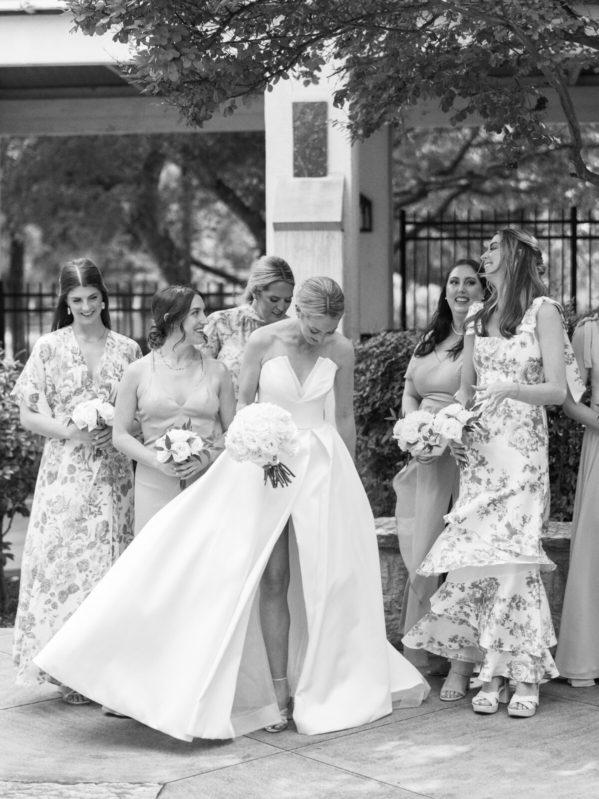 getting-ready-3367