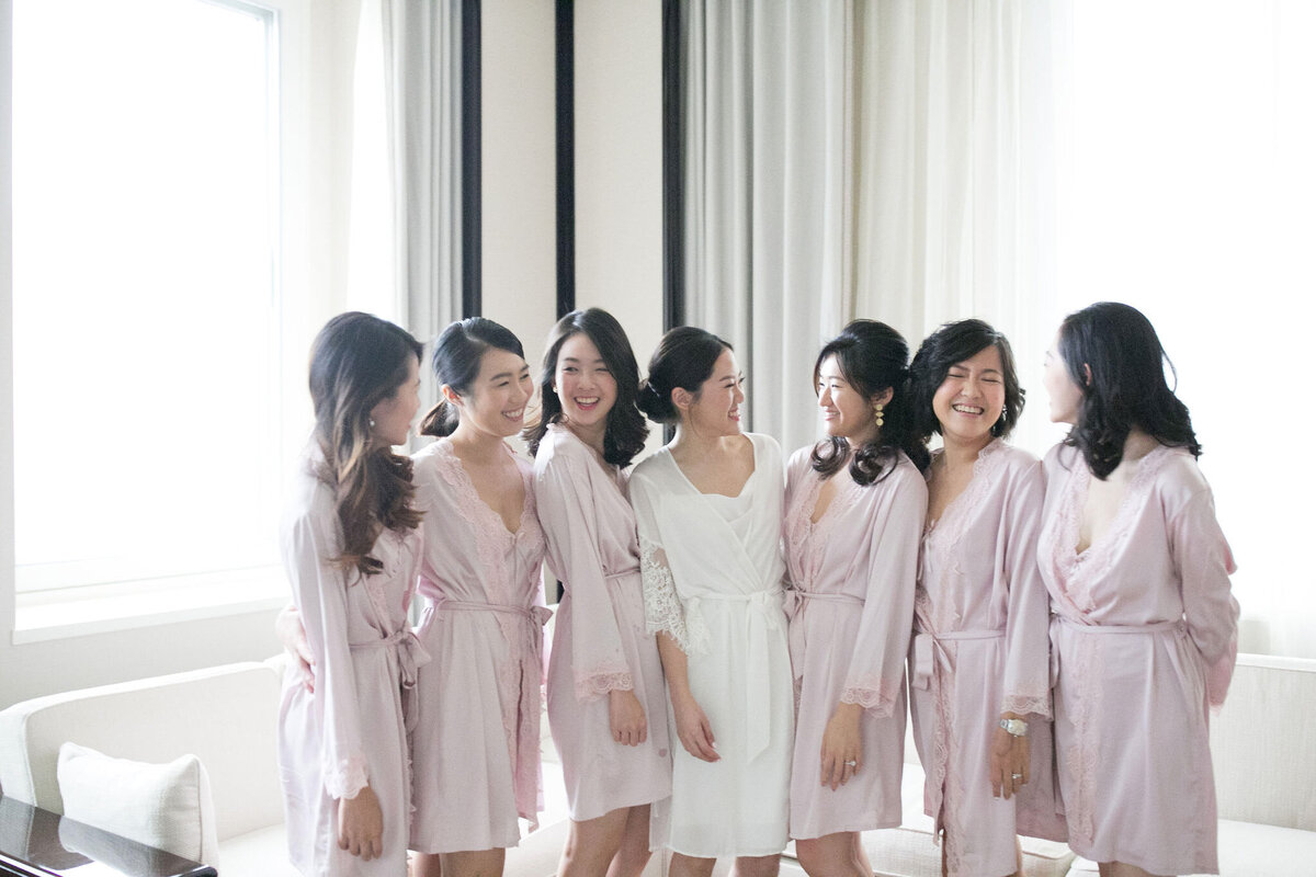 Peninsula-Verandah-Wedding-Cindy-Kwun-3