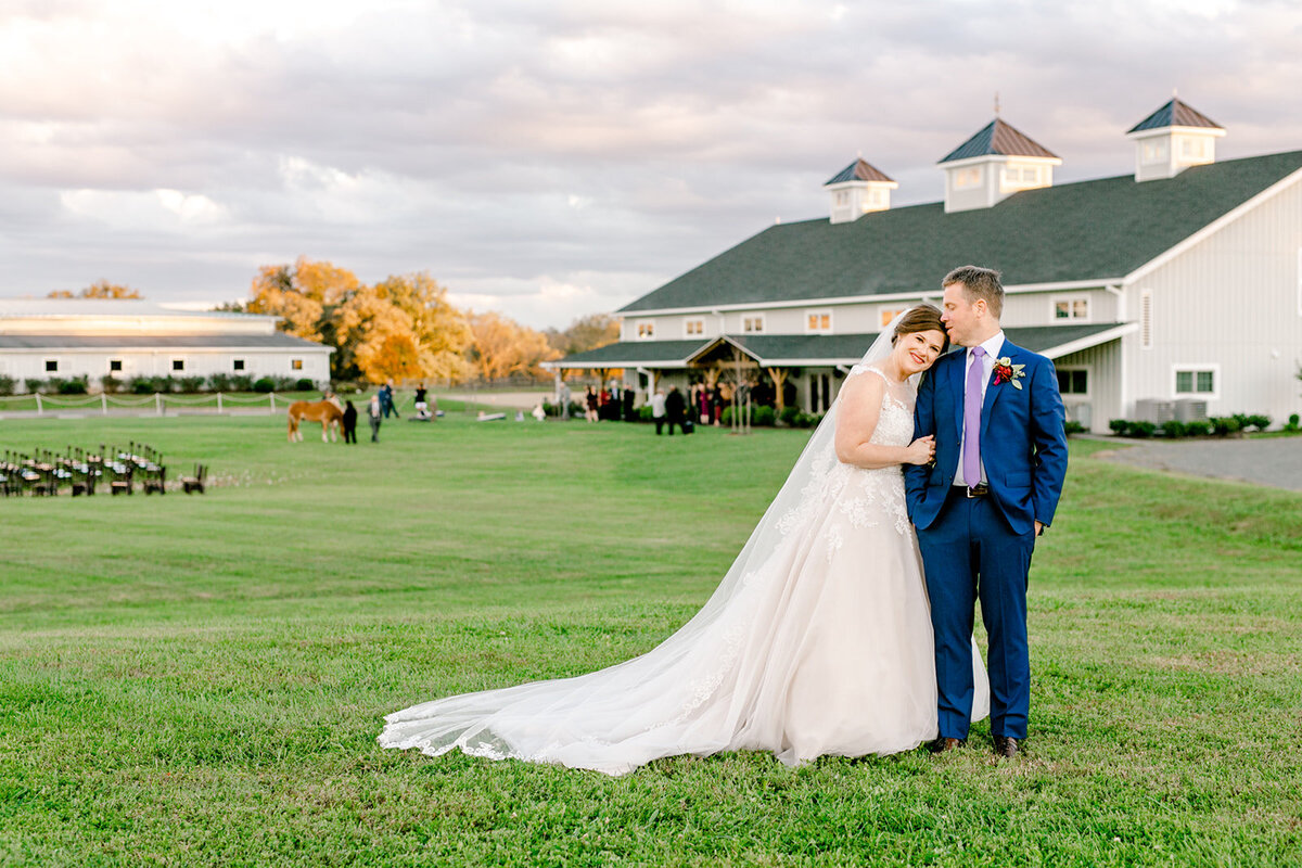 Klaire-Dixius-Photography-Fine-Art-Virginia-Wedding-Photographer-Foxchase-Farm-Wedding-Middleburg-Virginia-Matt-Erin-Bride-Groom-212_websize