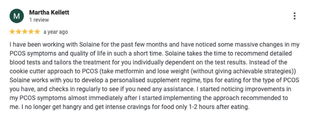 GoogleReviews-07