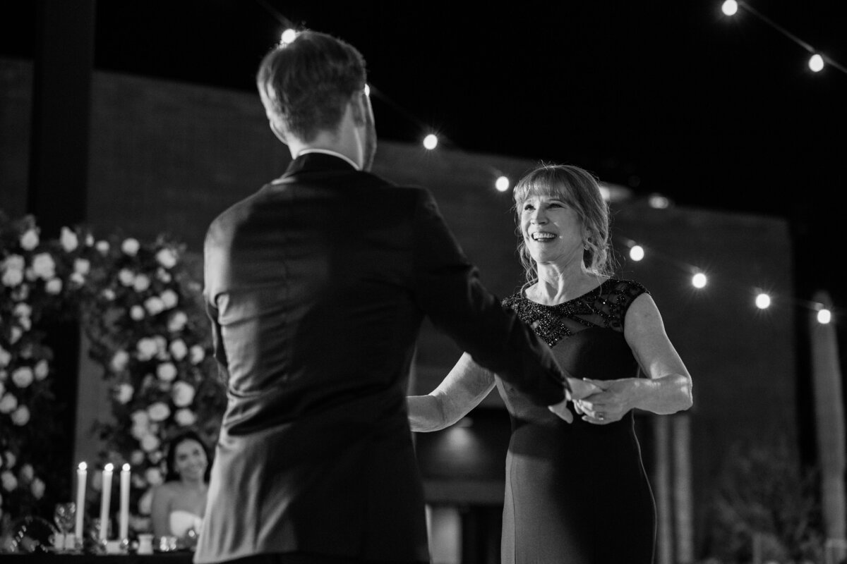 Reception-218