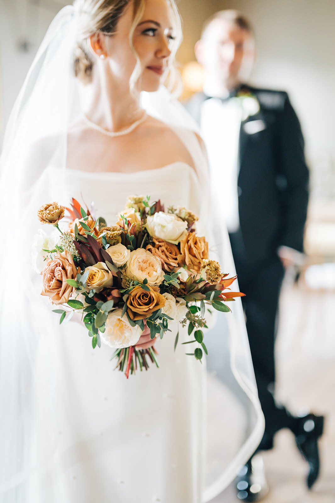 BRIDE+GROOM_PORTRAITS_55_websize