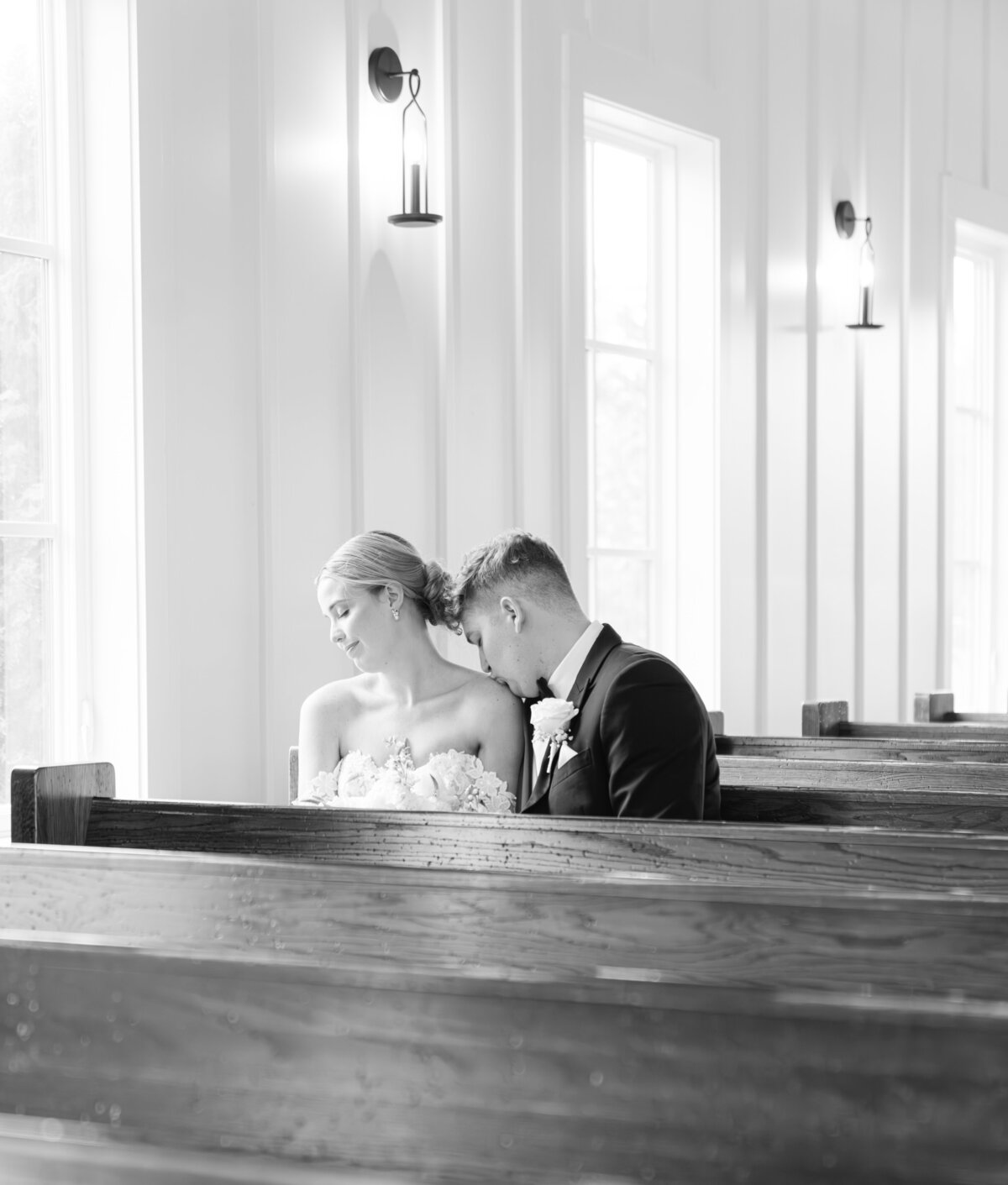 AustinBridget_Weddingday_Previews_09.01.24-59