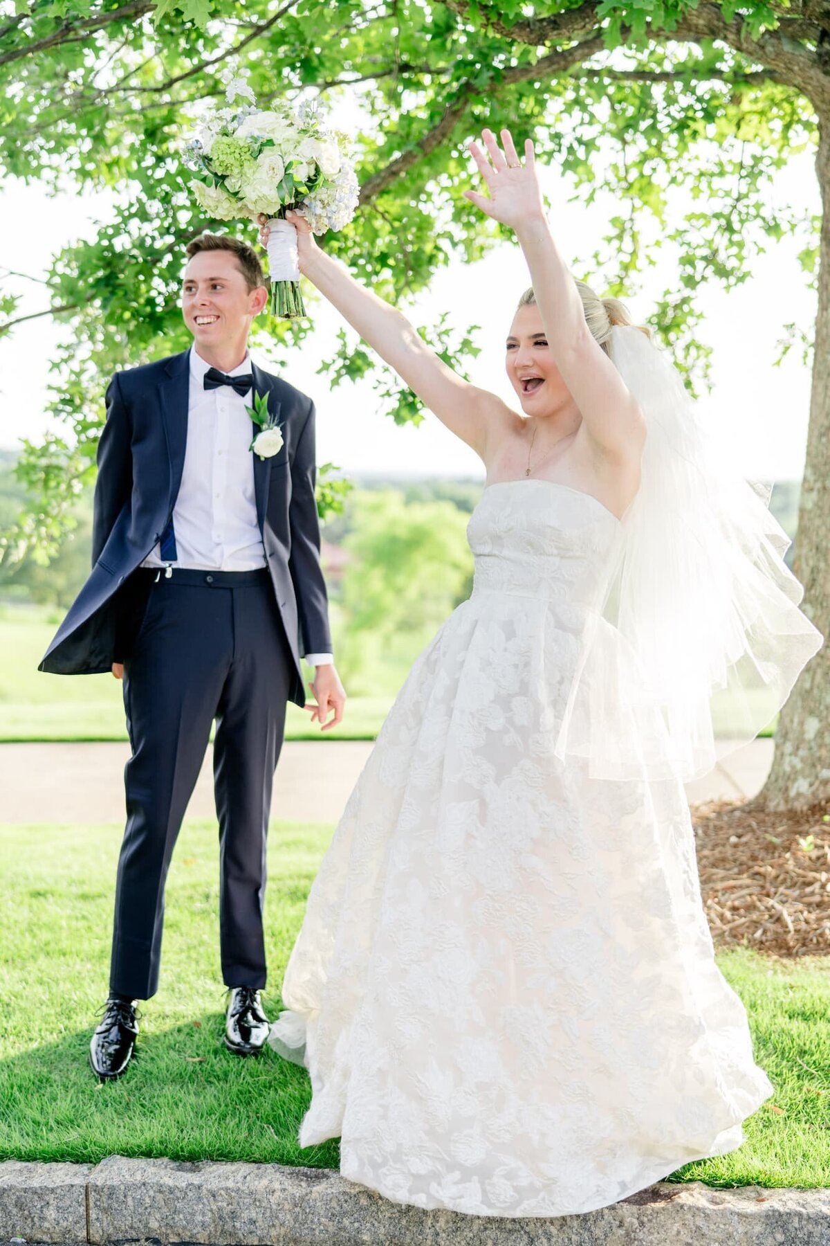 SpringHouse and Willow Point Country Club on Lake Martin Wedding Day - Katie & Alec Photography Birmingham, Alabama Wedding Photographer Portfolio 46