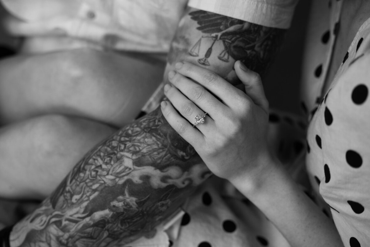 Free-Charlotte-Engagement-Session-096