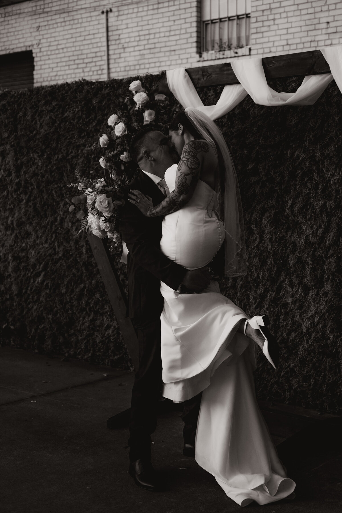 KM.Wedding2024.AlexisFrazierPhotography-1580