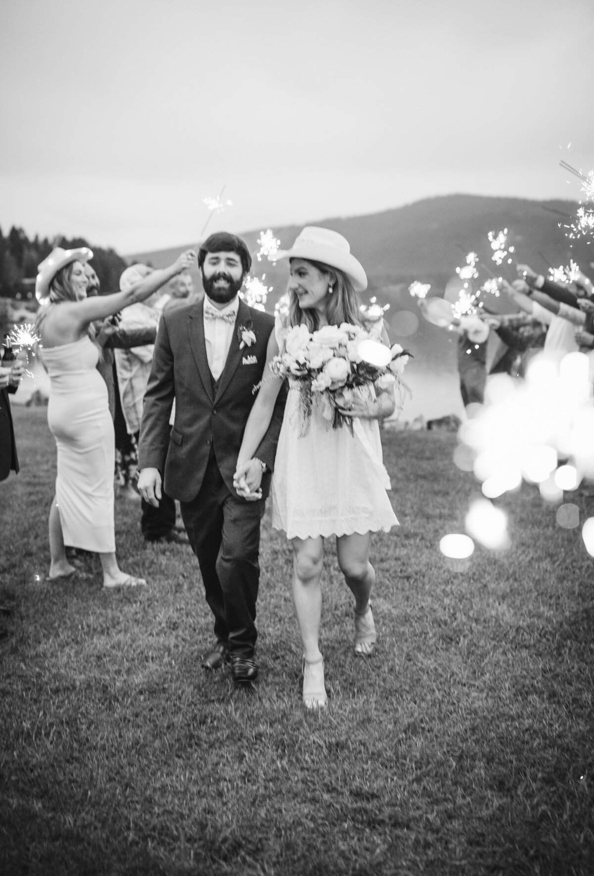 RJP_KelmanWedding-613