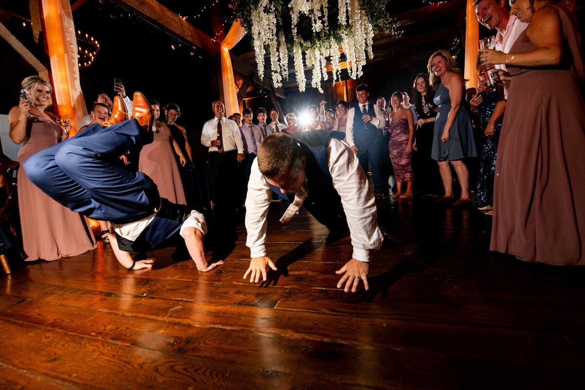 Farm at Eagles Ridge Wedding (255 of 300)ND1_5344