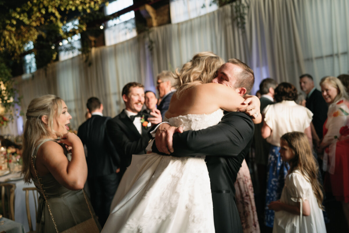 ElizabethandZachary_Teasers_0022