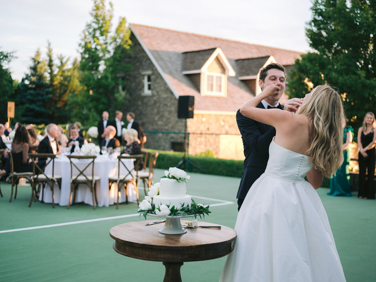 destinationweddingphotographer-1653