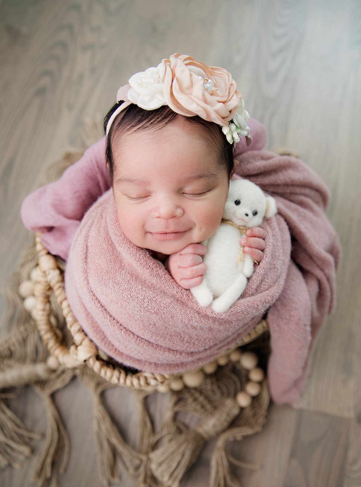 Mollettes_Newborn2