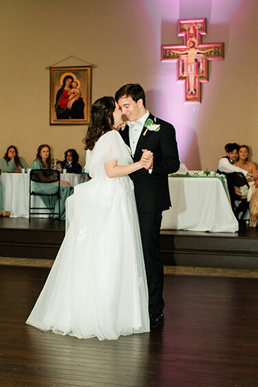 Horn Photography & Design J+L - 0214_