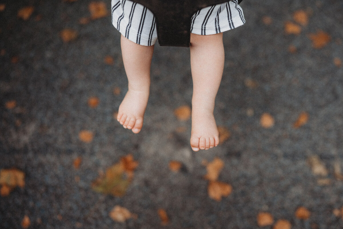 Family Photography - NYC - Manhattan - Upper West Side-006